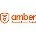 Amber Connect